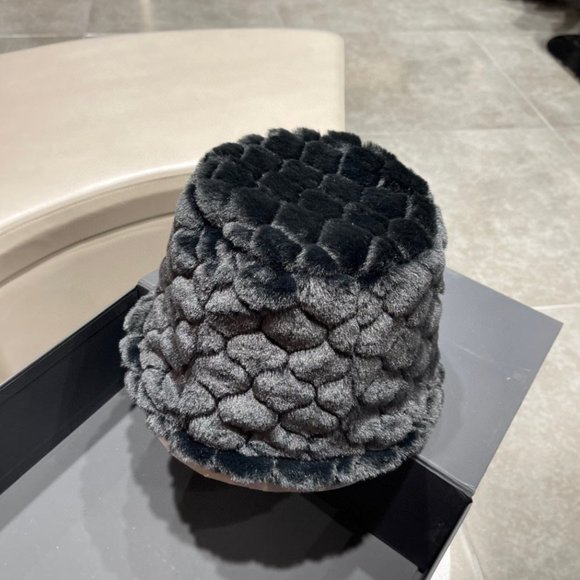 ๐โจAUTHENTICโจ๐Dior hat - Picture 6 of 7